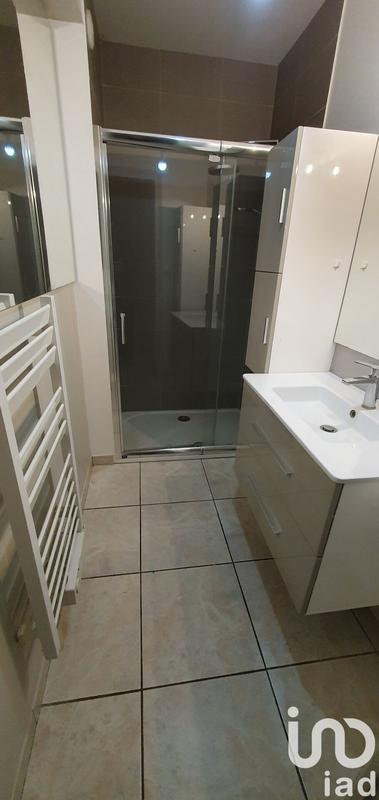 Maison - 148 m² - 7 pièces