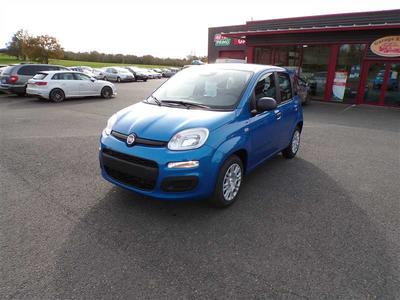 Fiat Panda 1.0 70cv Bsg s&amp;S Pack Confort