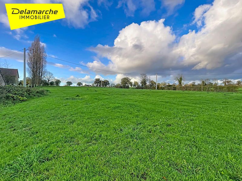 Maison - 179 m² - 8 pièces