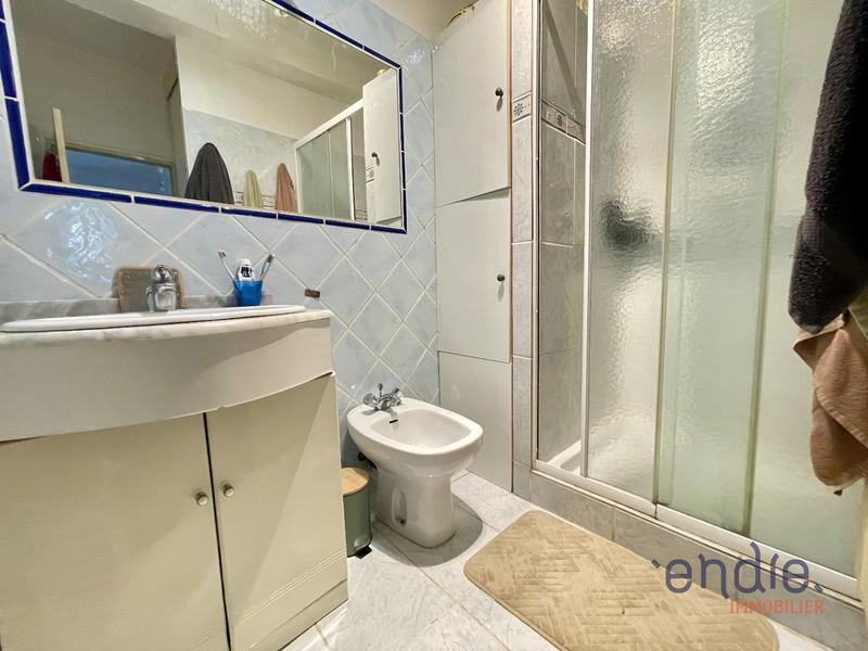 Maison - 316 m² - 10 pièces