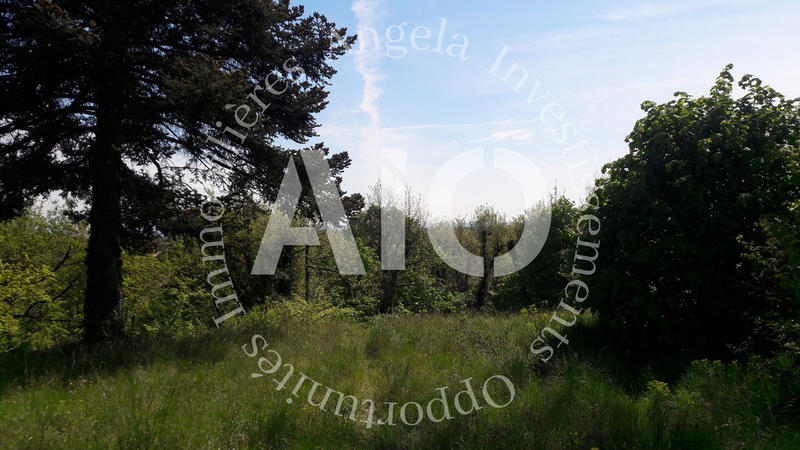 Maison - 100 m² - 3 pièces