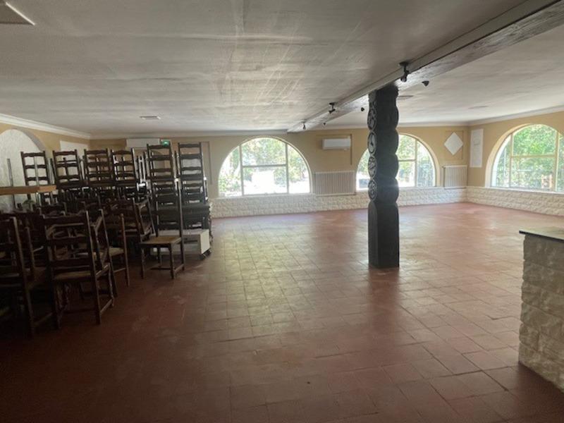 Immeuble - 900 m² - 30 pièces