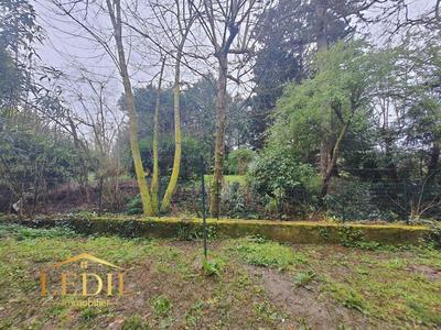 Immeuble - 116 m² - 6 pièces