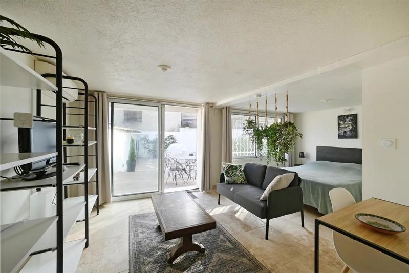 Maison - 136 m² - 5 pièces