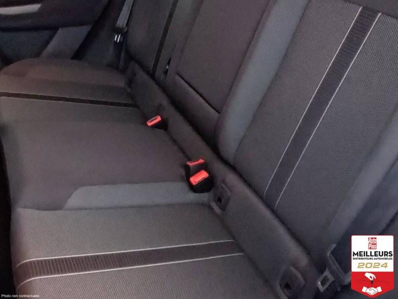 Volkswagen t-Roc 2.0 Tdi 150ch Edition Dsg7