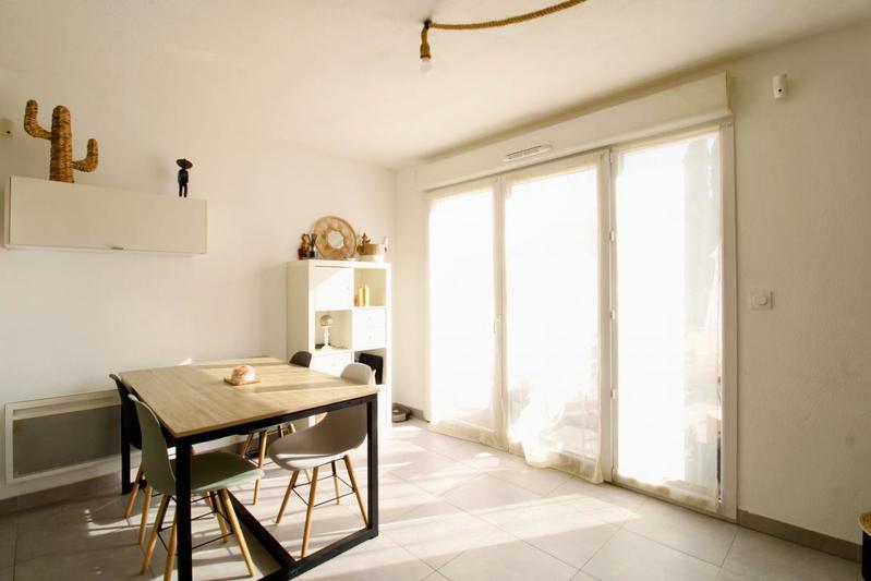 Villa - 76 m² - 4 pièces