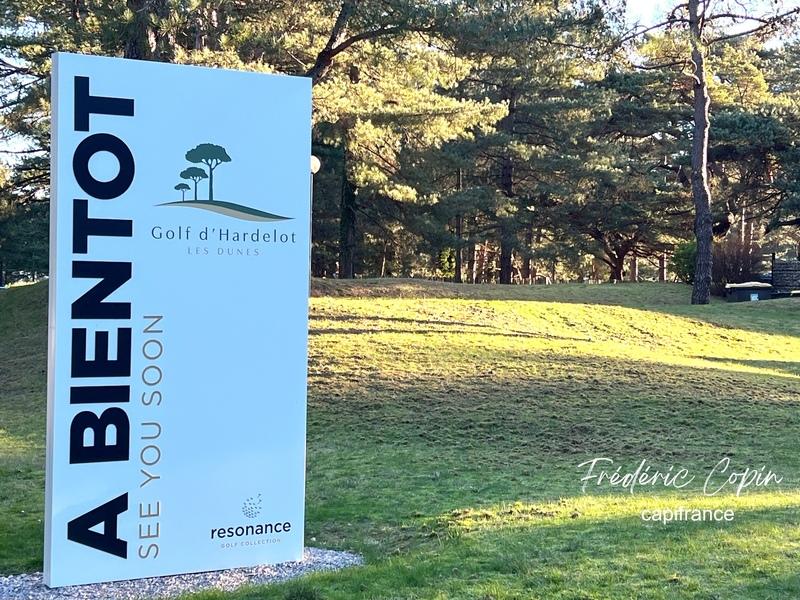 Appartement - 102 m² - 5 pièces