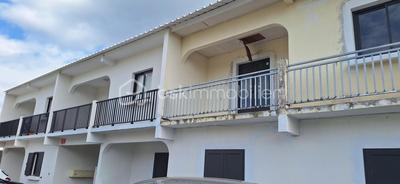 Immeuble - 307 m² - 5 pièces