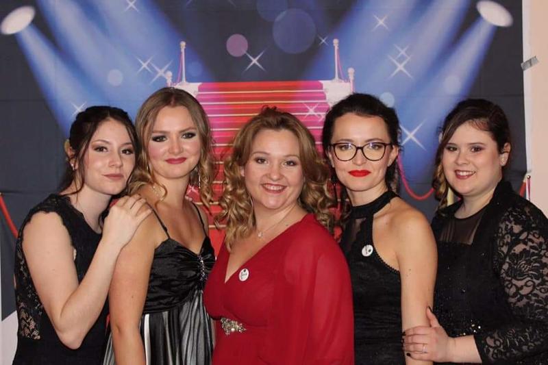 Le Refuge du Bien-être