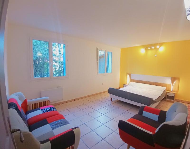 Maison traditionnelle - 188 m² - 7 pièces