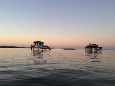 Local commercial - 280 m²