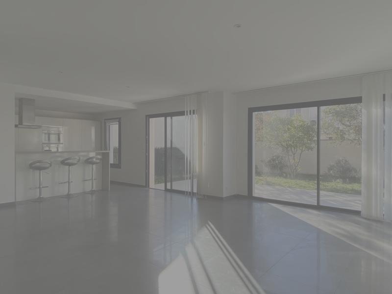 Villa - 113 m² - 5 pièces