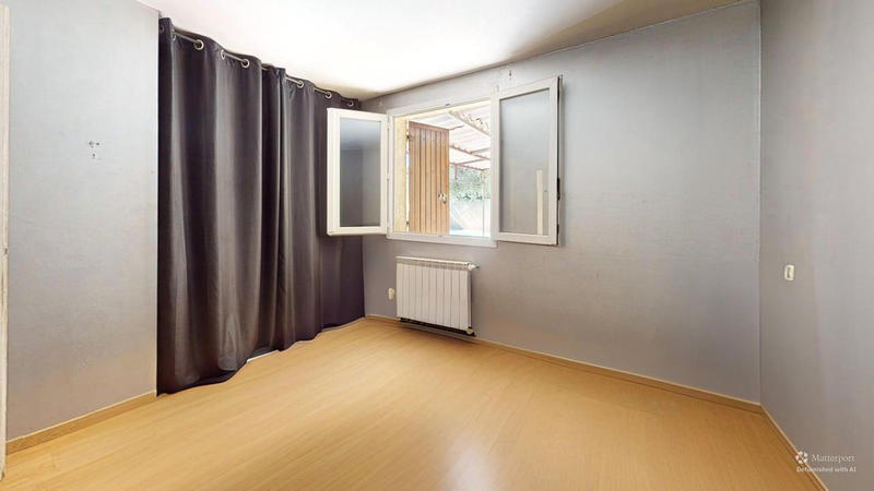 Maison - 115 m² - 4 pièces