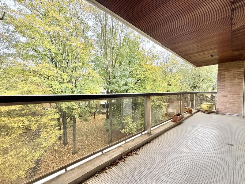 Appartement - 103 m² - 5 pièces