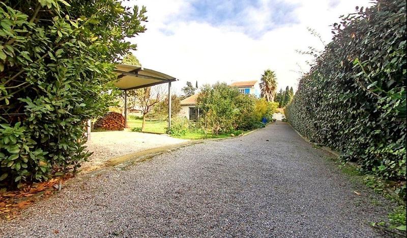 Villa - 150 m² - 6 pièces