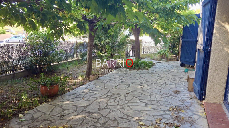 Villa - 217 m² - 11 pièces