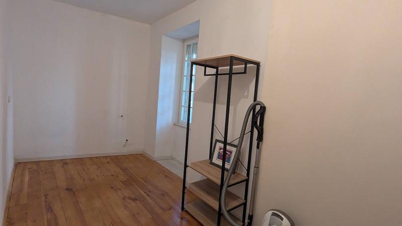 Maison - 257 m² - 7 pièces