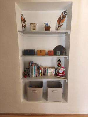 Immeuble - 140 m² - 6 pièces