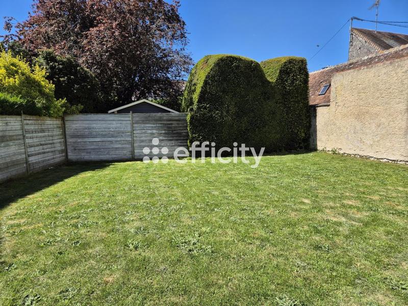 Maison - 330 m² - 9 pièces