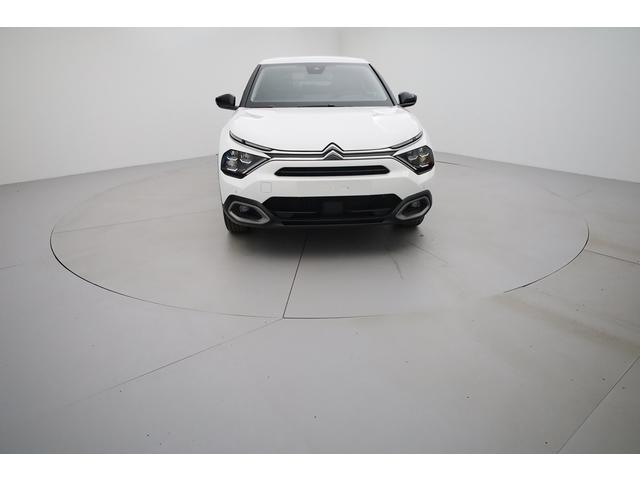 Citroën C4 Max BlueHDi 130 Eat8