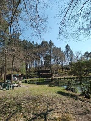 Propriété - 81 m² - 4 pièces