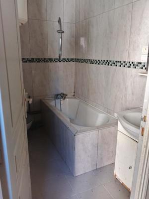 Appartement - 23 m² - 1 pièce