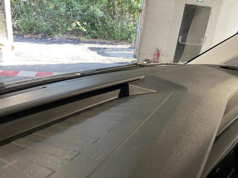 Volkswagen Transporter T6 2.0tdi -Carplay-Attelage-Garantie 6 Mois-