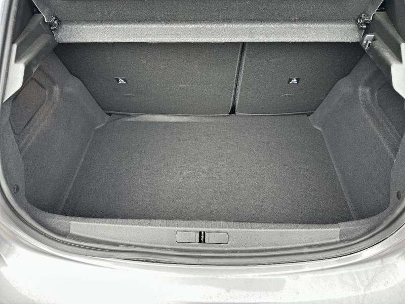 Peugeot 208 Hybrid 100 e-Dcs6 Allure