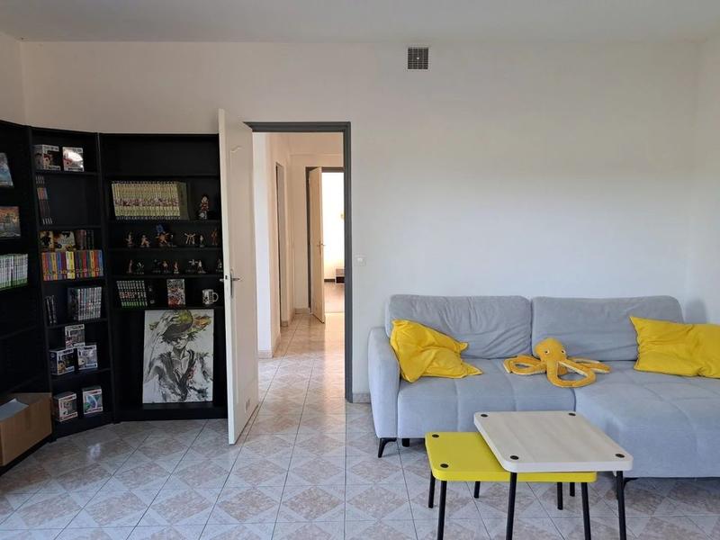 Propriété - 150 m² - 7 pièces