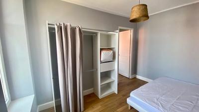 Appartement - 31 m² - 2 pièces