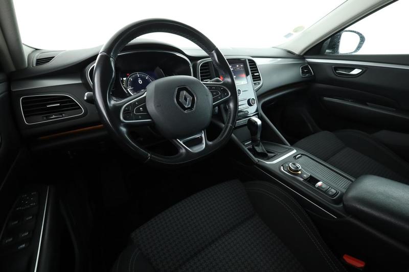 Renault Talisman 1.5 dCi Energy Business Edc 110 ch