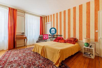 Maison - 388 m² - 15 pièces