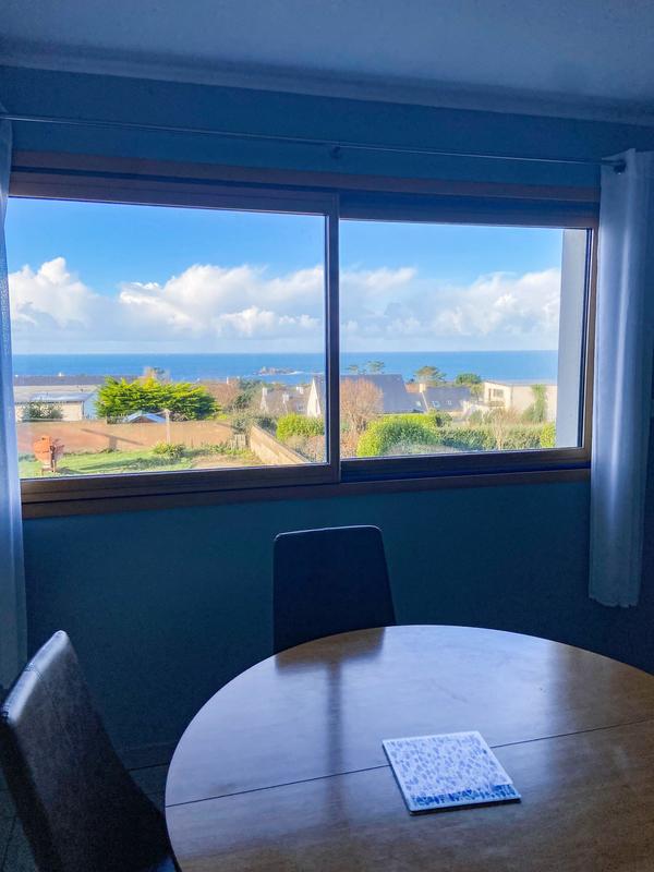 Maison - 192 m² - 8 pièces