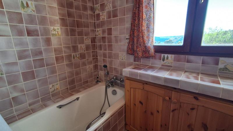 Villa - 170 m² - 5 pièces