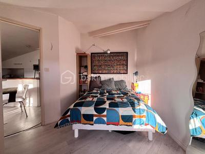 Immeuble - 274 m² - 12 pièces