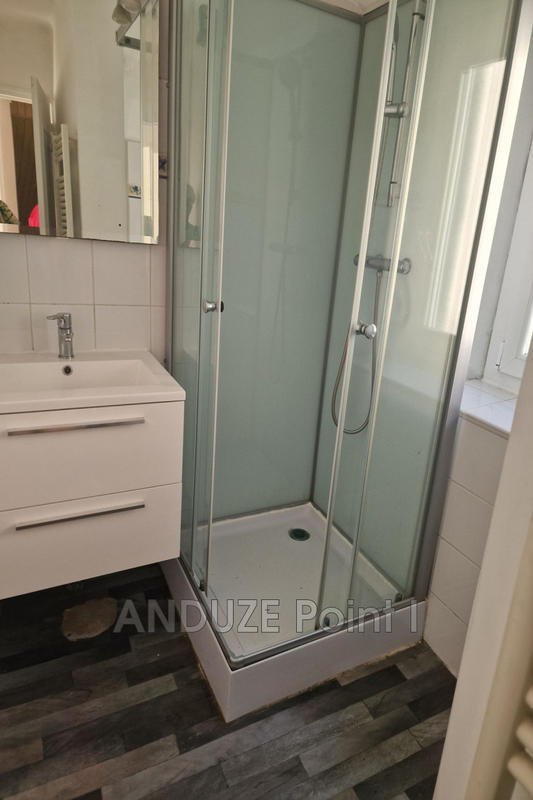 Maison de village - 197 m² - 10 pièces