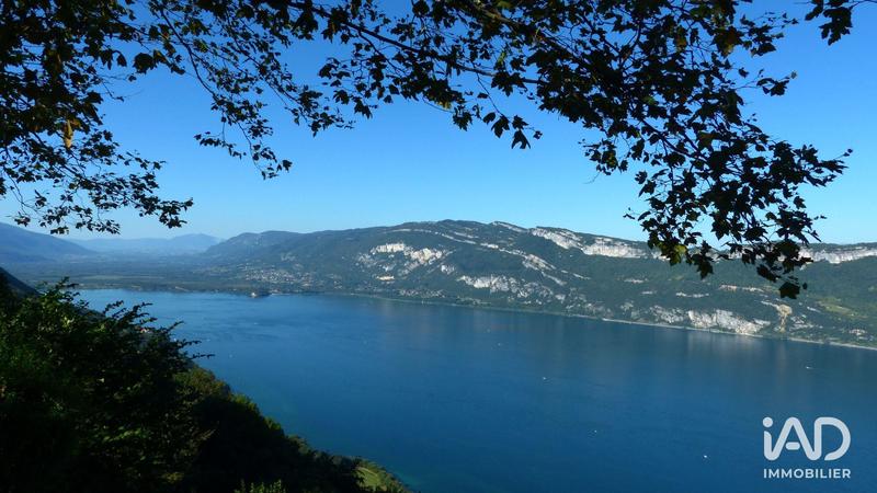 Appartement - 149 m² - 5 pièces