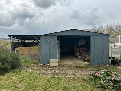 Villa - 173 m² - 7 pièces