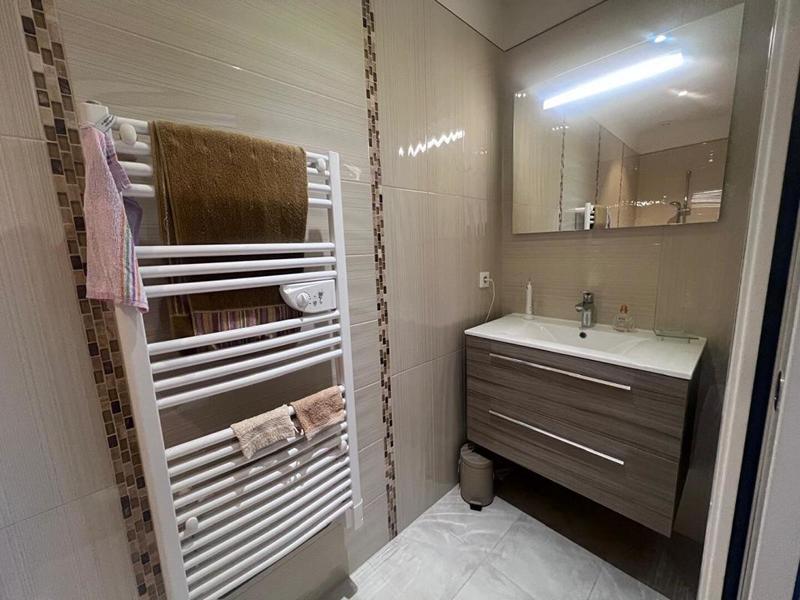 Villa - 171 m² - 8 pièces