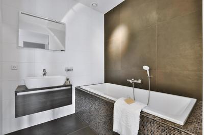 Appartement - 3 pièces