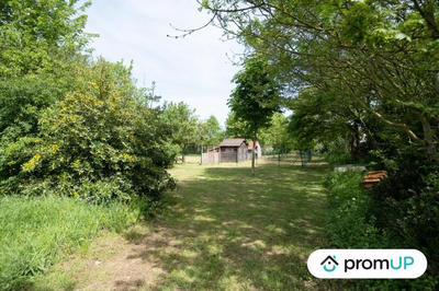 Maison ancienne - 580 m² - 15 pièces