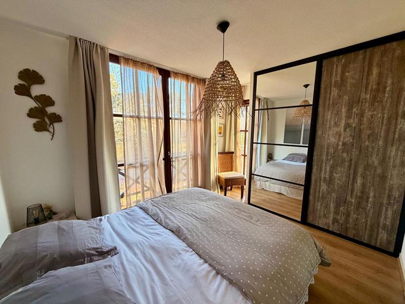 Maison - 62 m² - 3 pièces