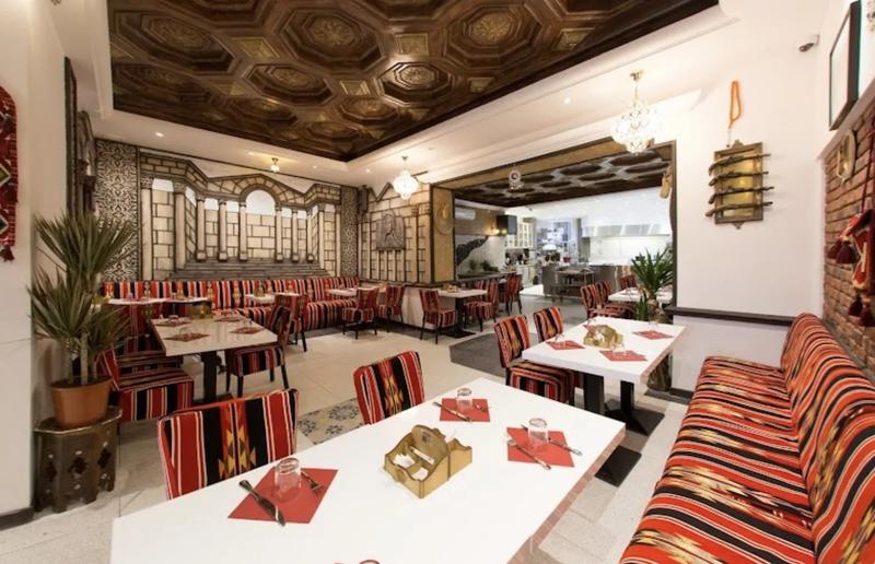 Fonds de commerce - Magasins - 250 m²