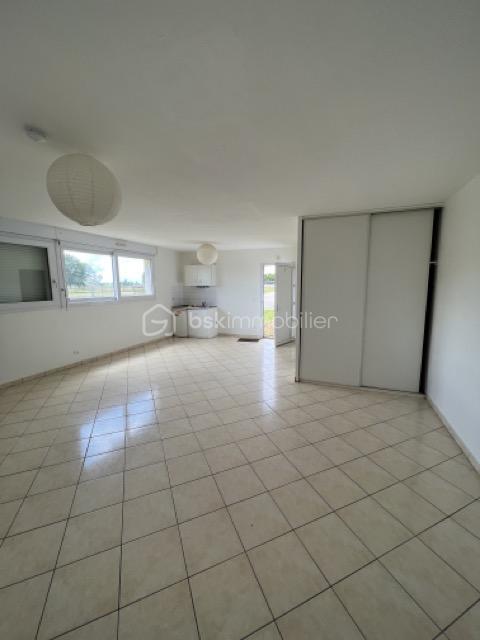 Maison de domaine équestre - 800 m² - 25 pièces