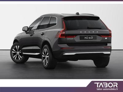 Volvo Xc60 T6 Phev Core Sans Malus Pano Acc