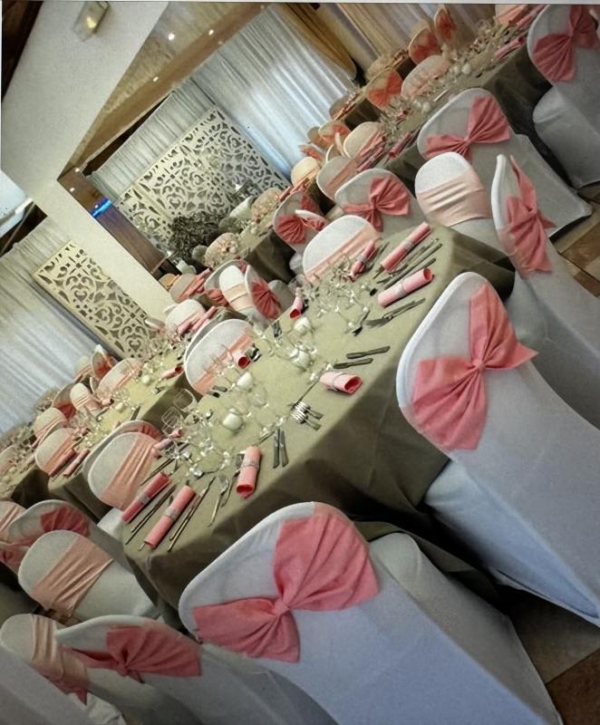 Fonds de commerce - 450 m²