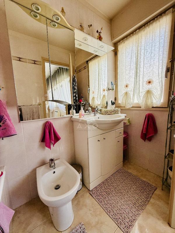 Viager - Appartement - 54 m² - 2 pièces