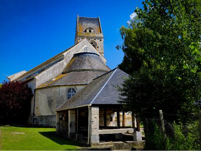 Enquête &amp; Reconstruction