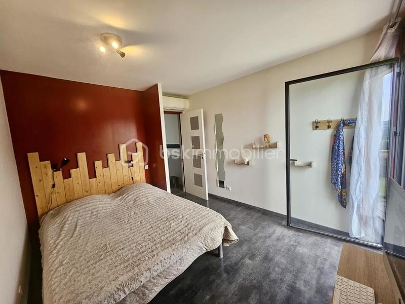 Maison - 150 m² - 4 pièces