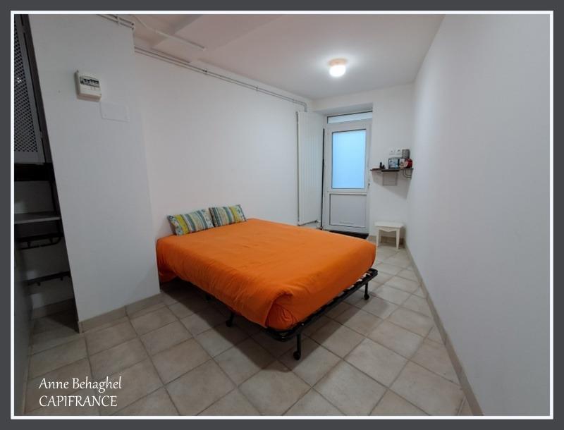 Maison de ville - 130 m² - 4 pièces